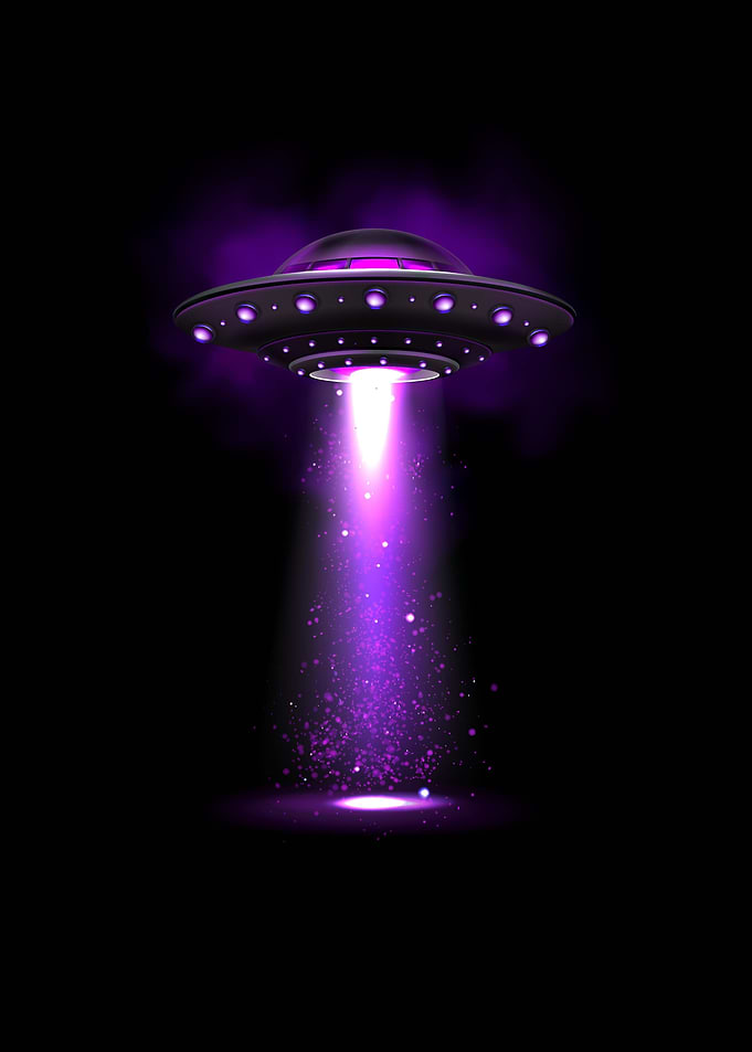 ufo