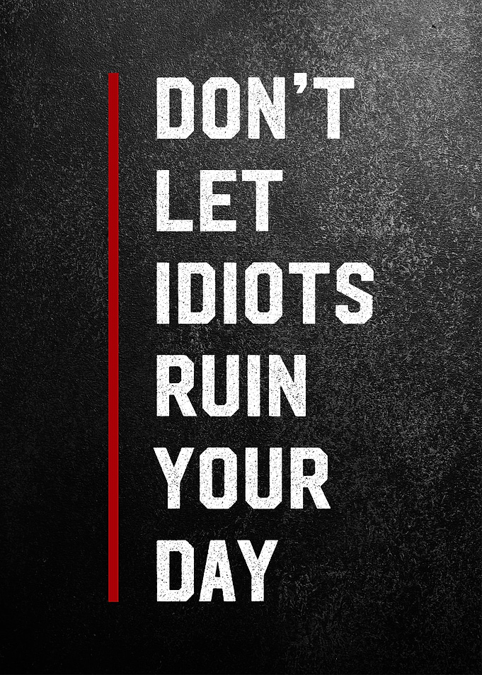 inspirational quotes