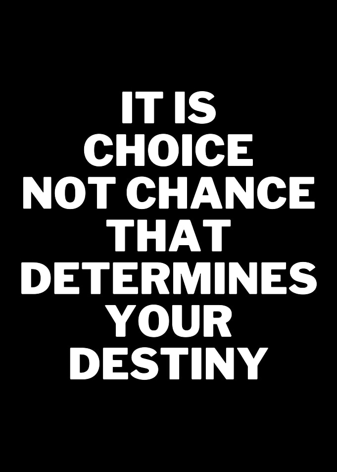 Inspirational Quotes