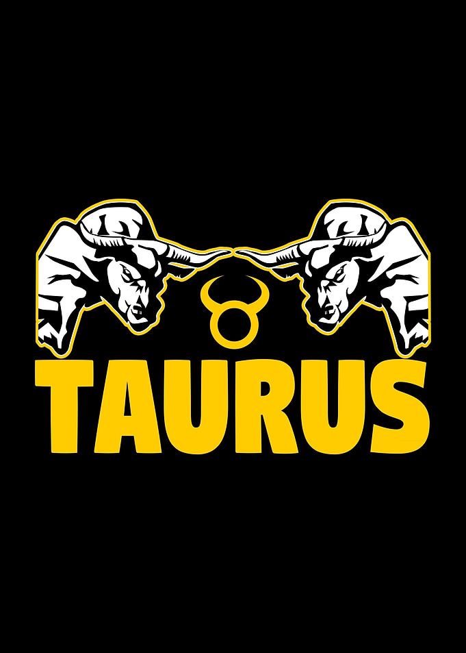 Taurus Zodiac