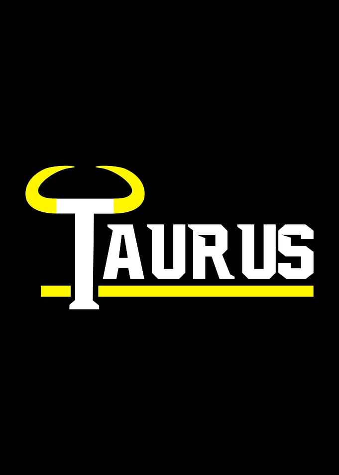 Taurus Zodiac Signs