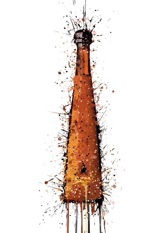 Don Julio Tequila 1942