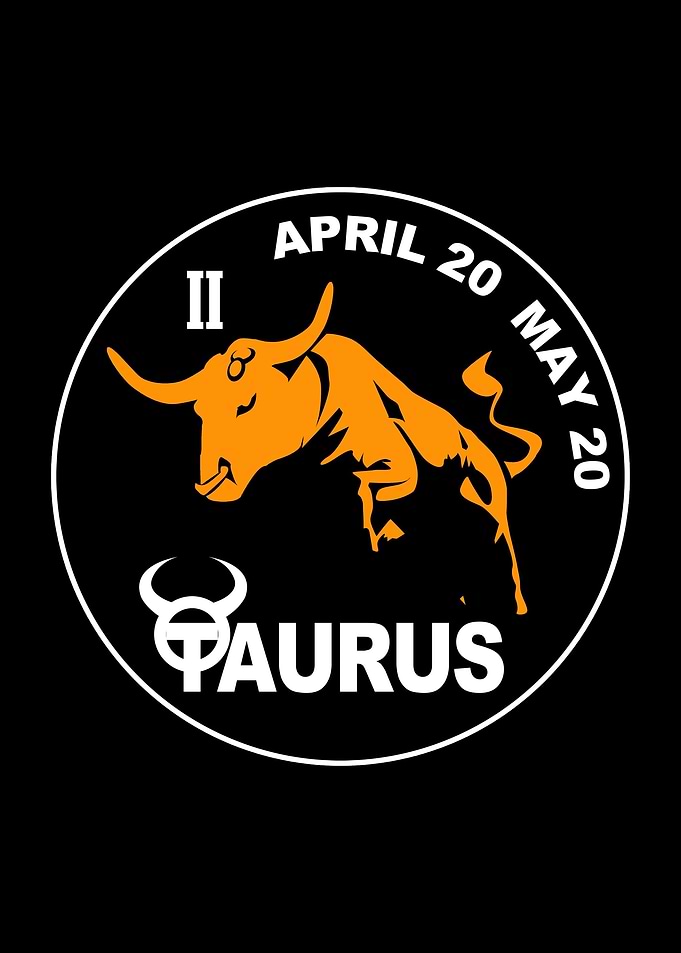Taurus Horoscope