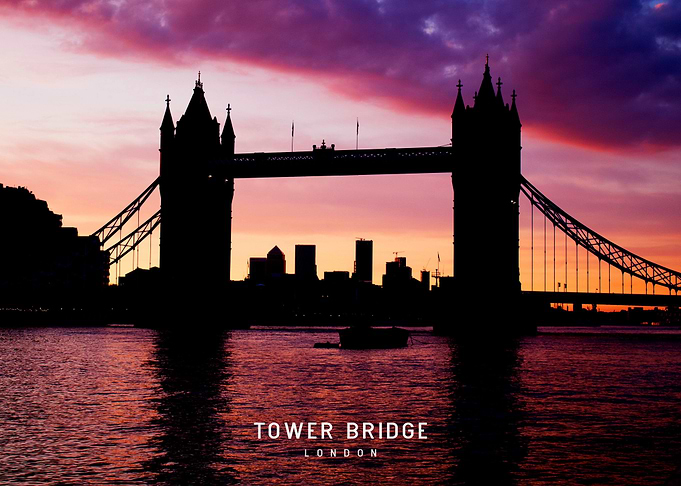 Tower Bridge