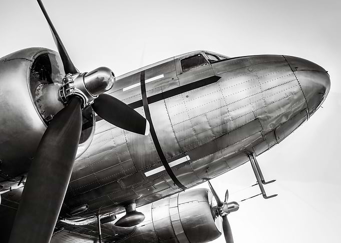 propeller