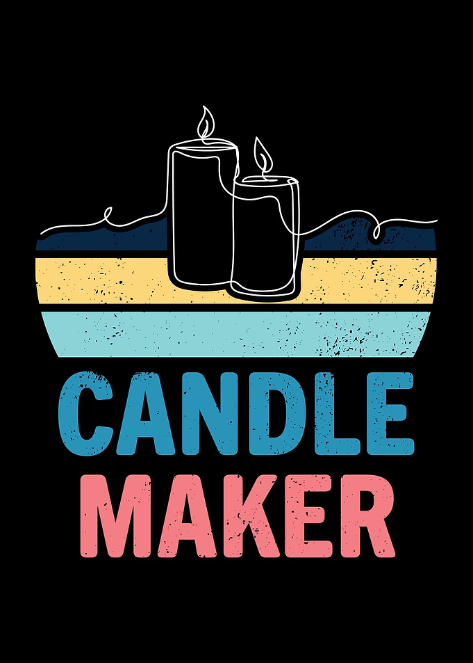 Candle Maker Candle Maker