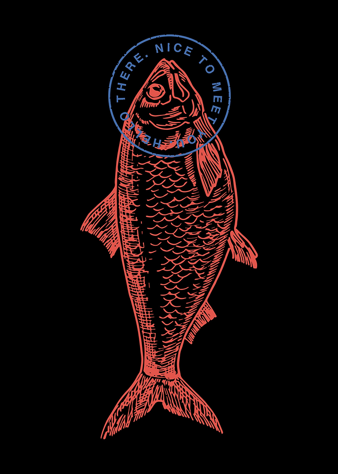 Fish