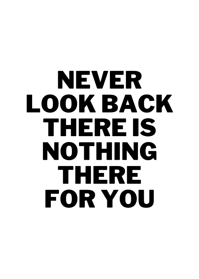 Inspiration Quotes
