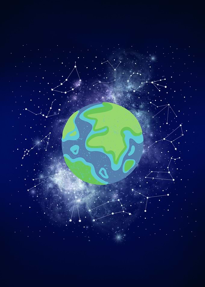Earth