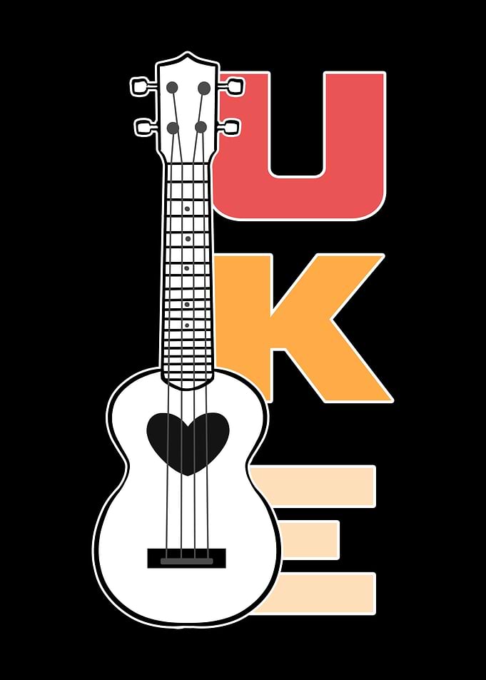 Uke
