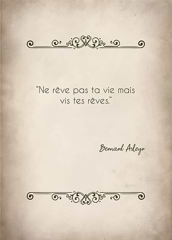 reves