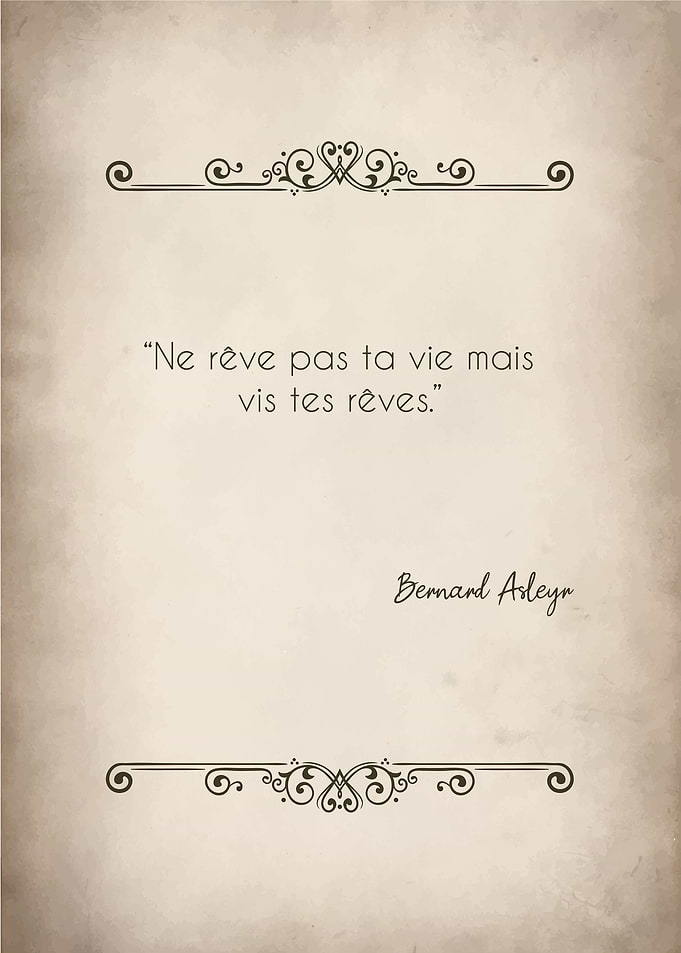 reves