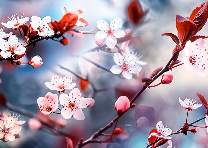 Sakura