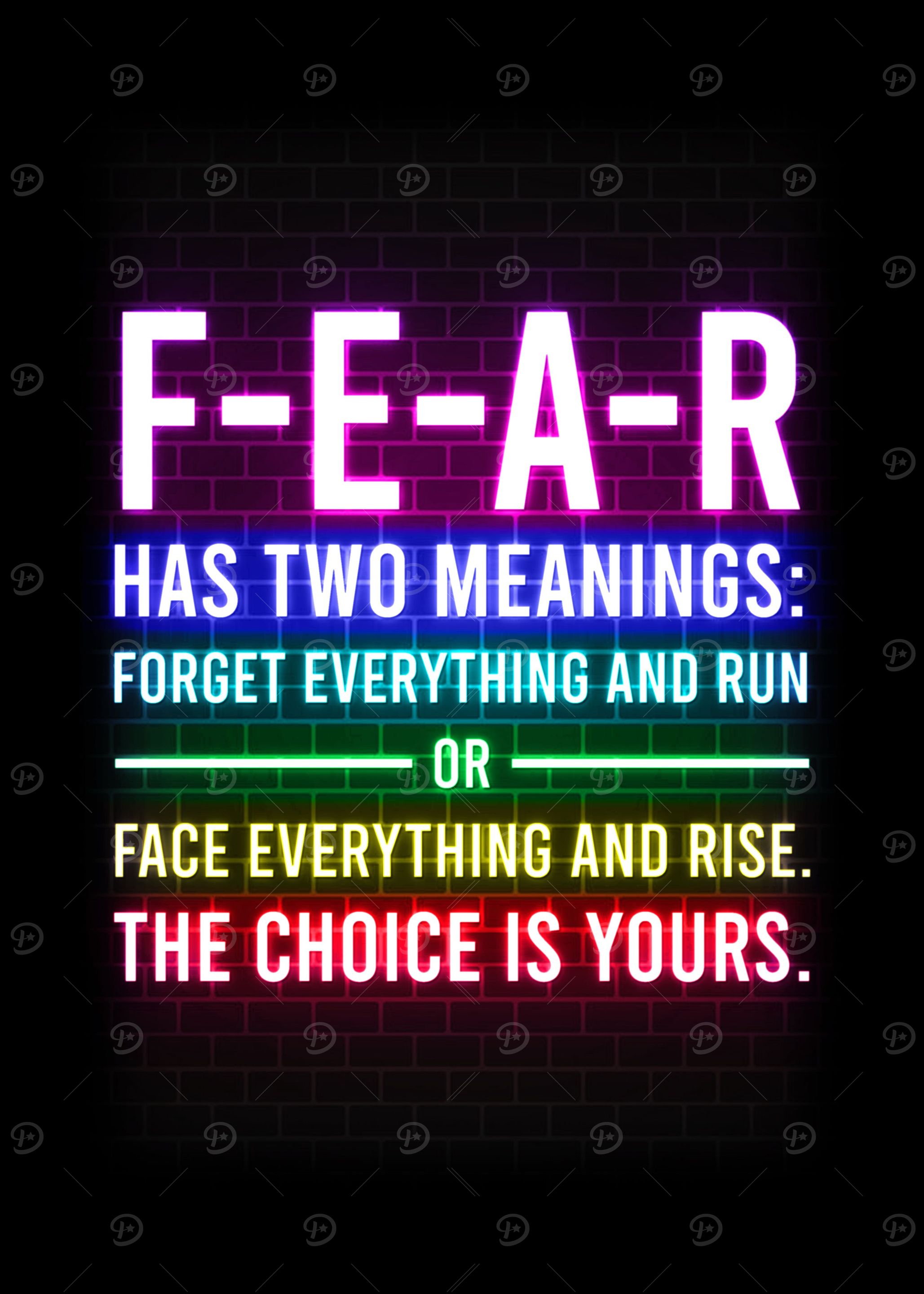 Motivation Quotes