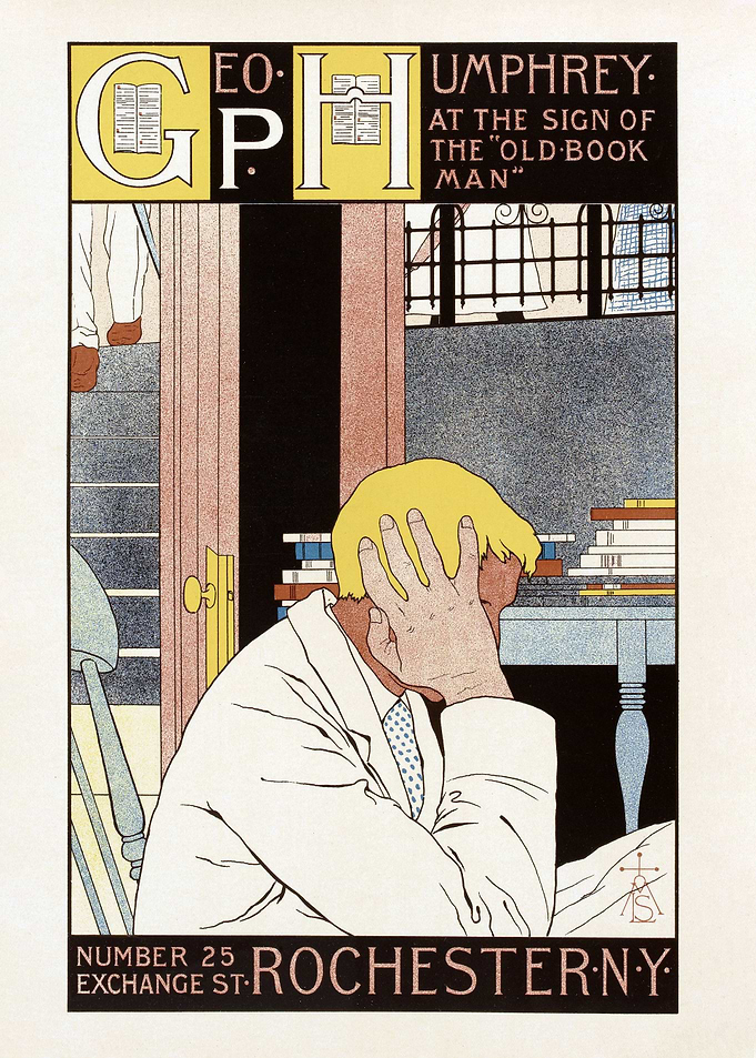 Reading