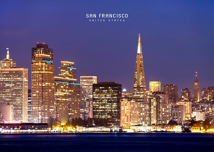 San Francisco