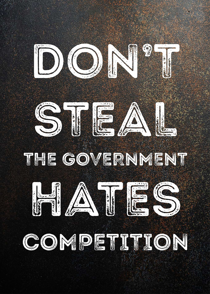 motivational quotes