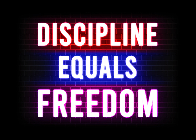 Motivation Quotes