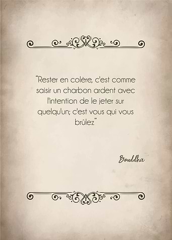 Colere