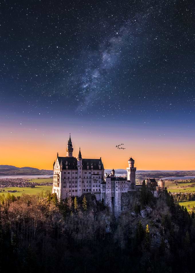 Germany