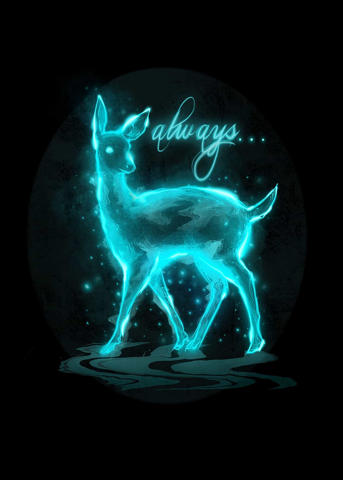 Always