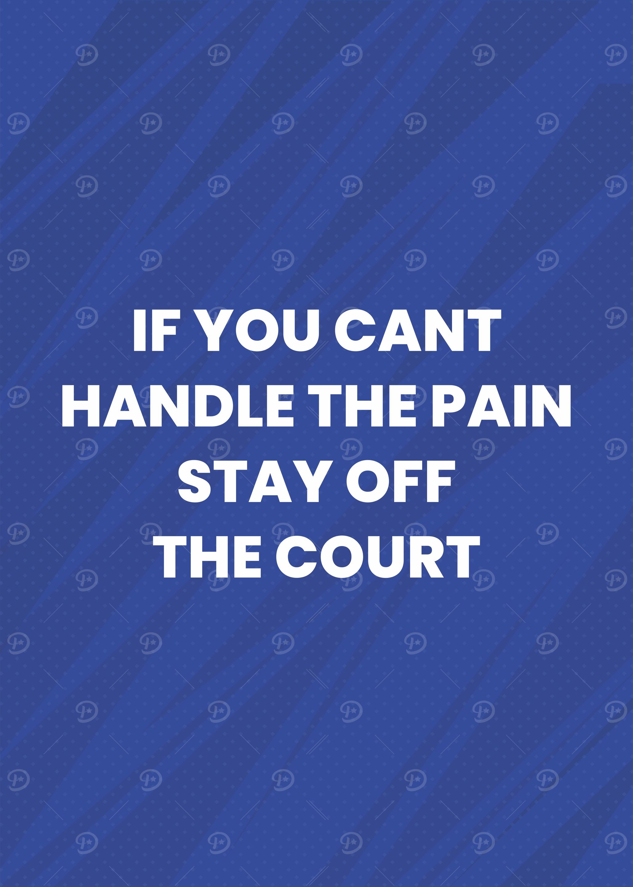 Quote Sport