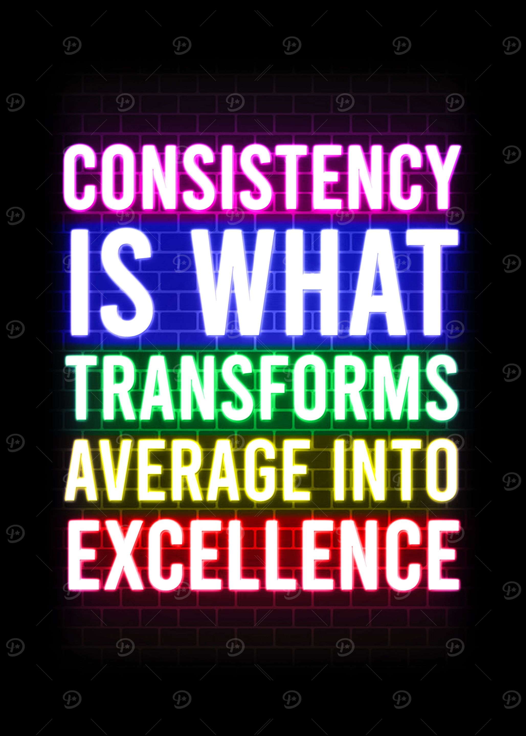 Motivation Quotes