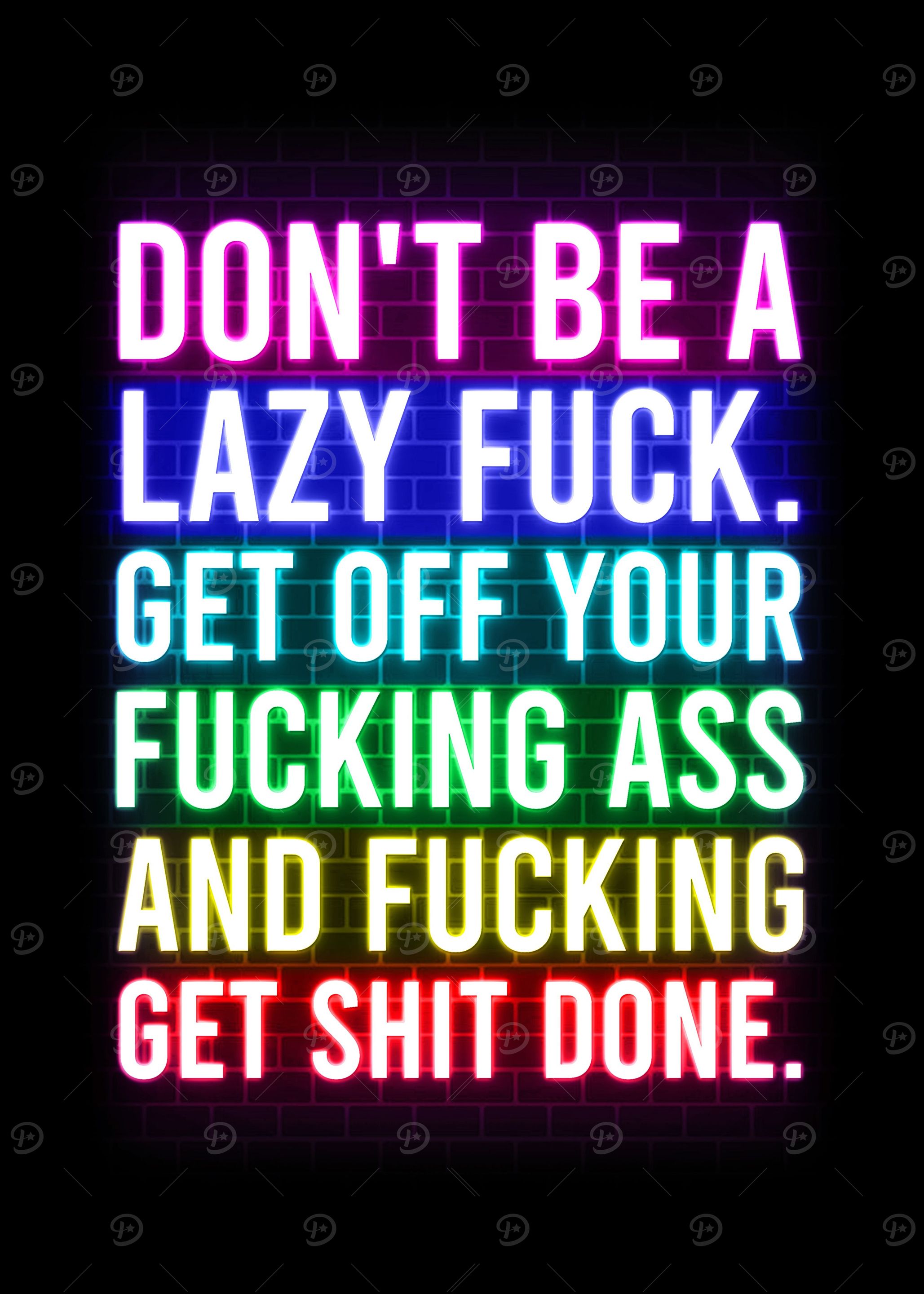 Motivation Quotes