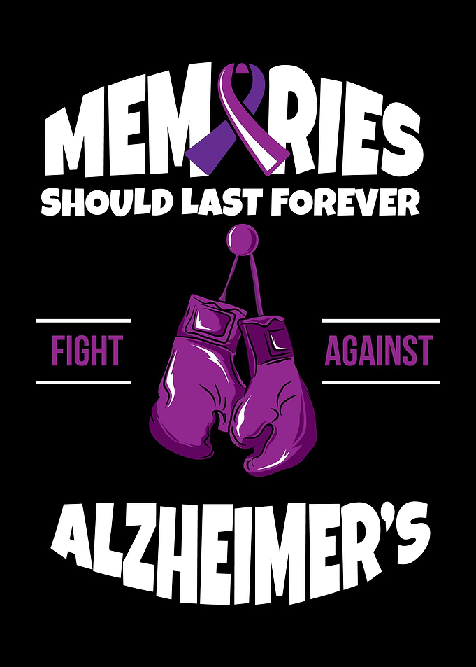 Memories Last Forever