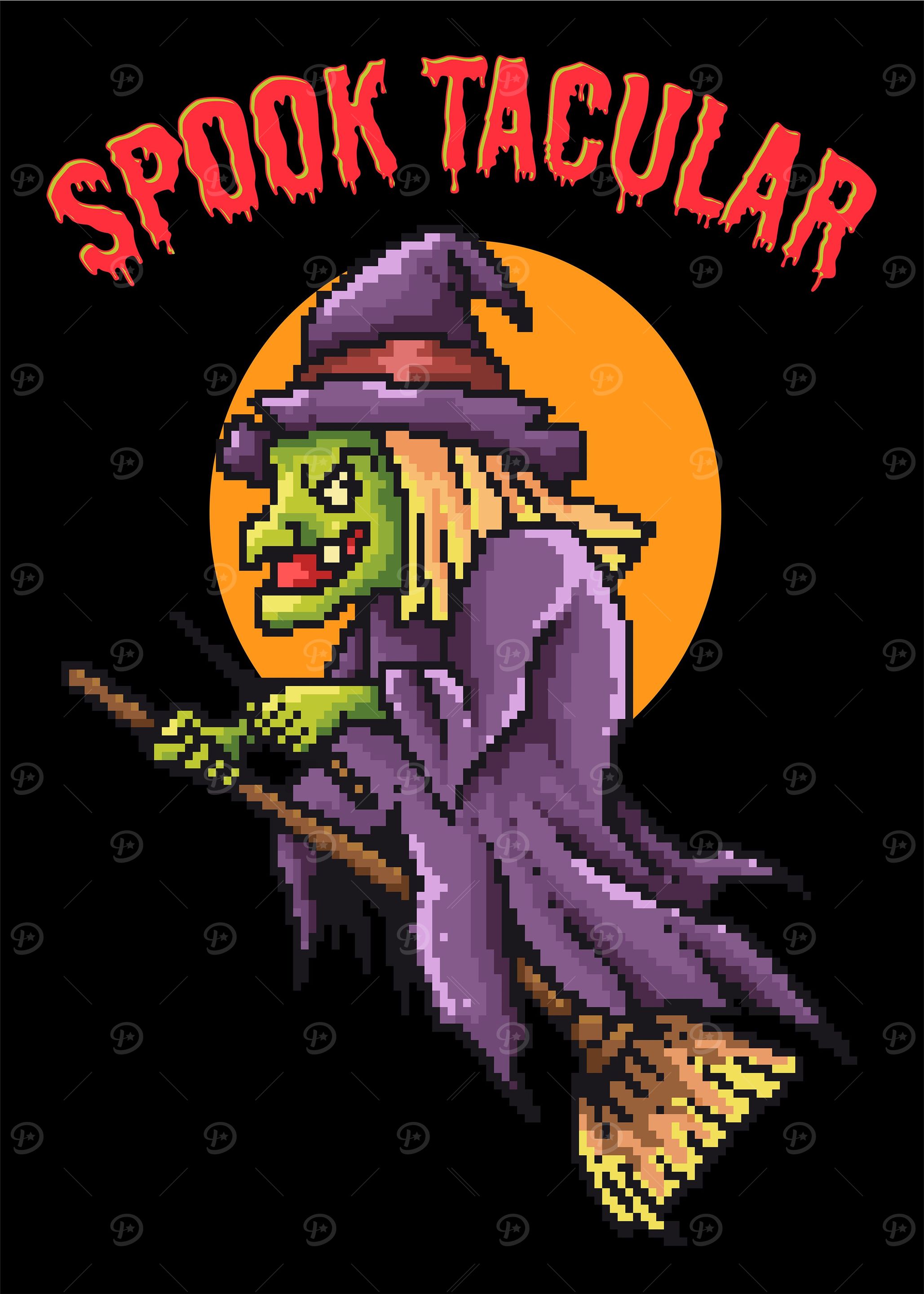 horror zombie game