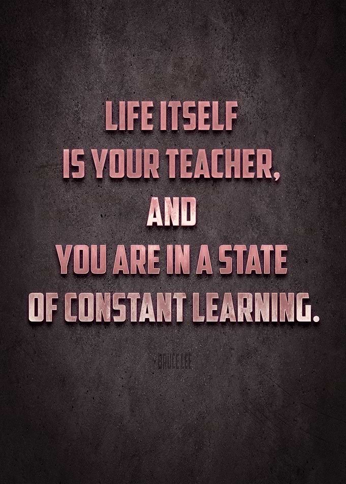 motivation