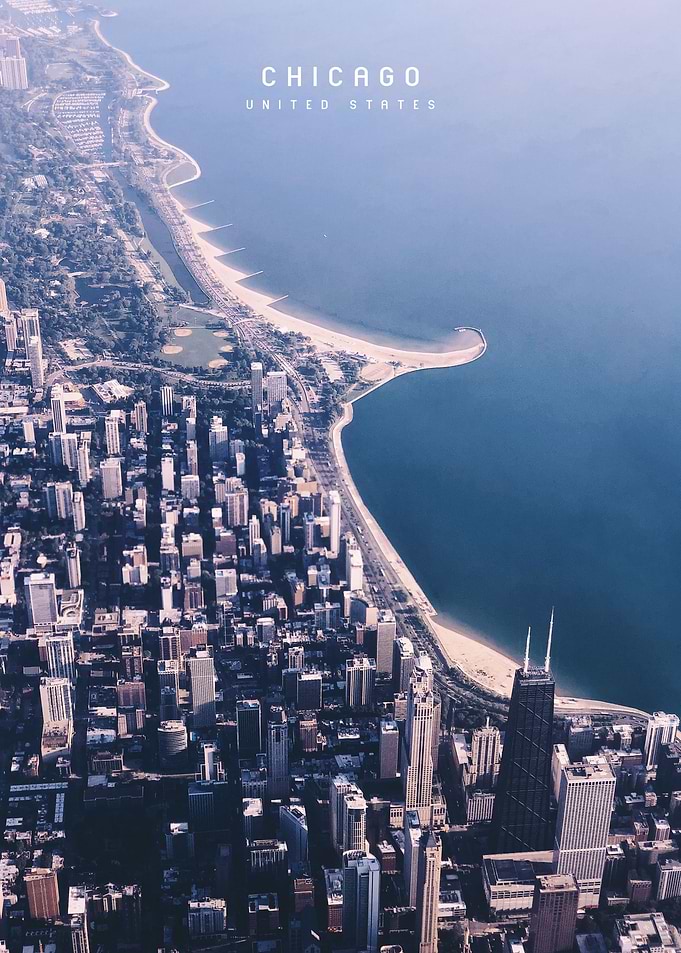Chicago