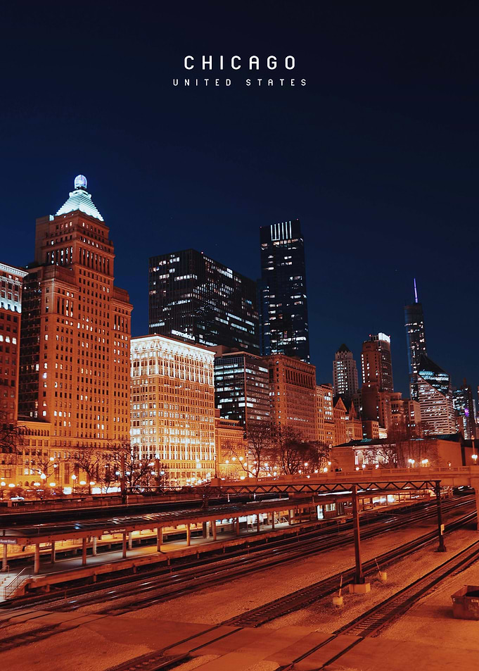 Chicago