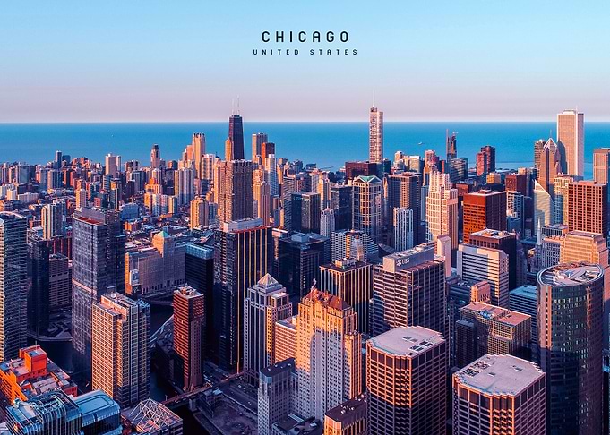 Chicago