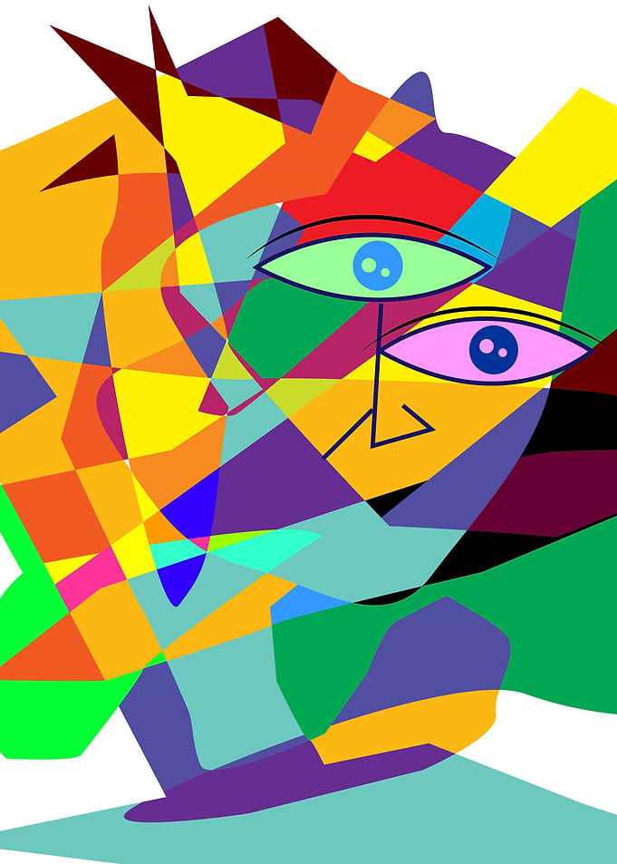 ENigma03