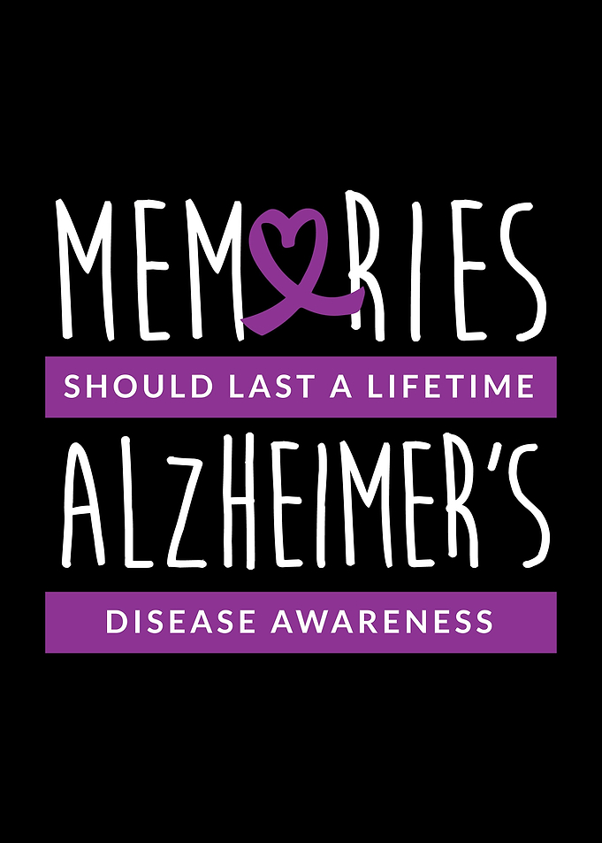 Alzheimers Disease