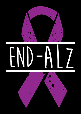End Alz