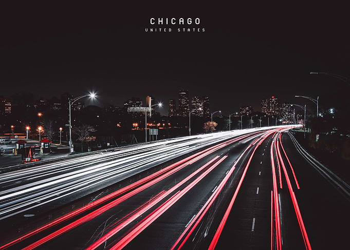 Chicago