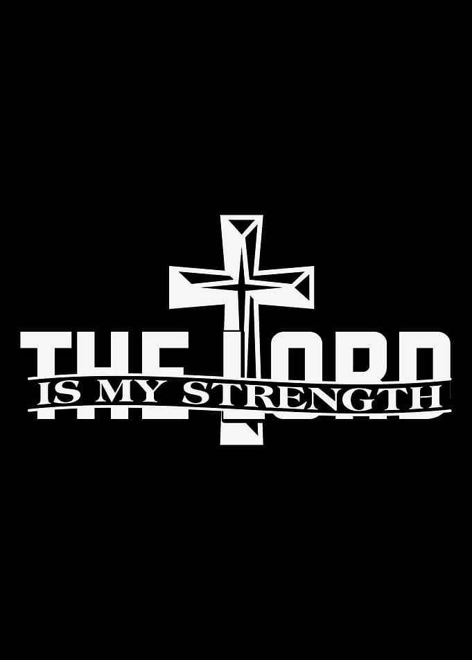 Christian Sayings