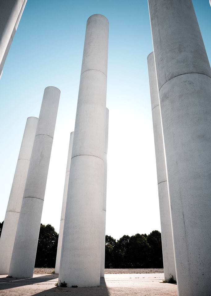 12 columns