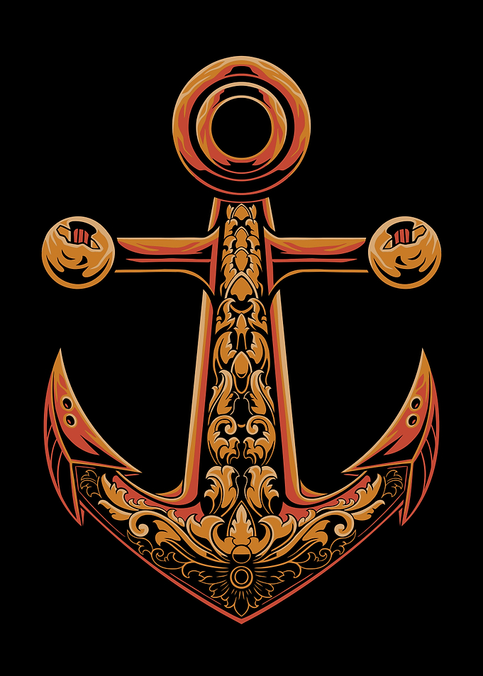 Anchor