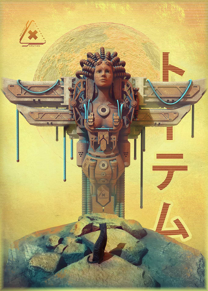 Totem