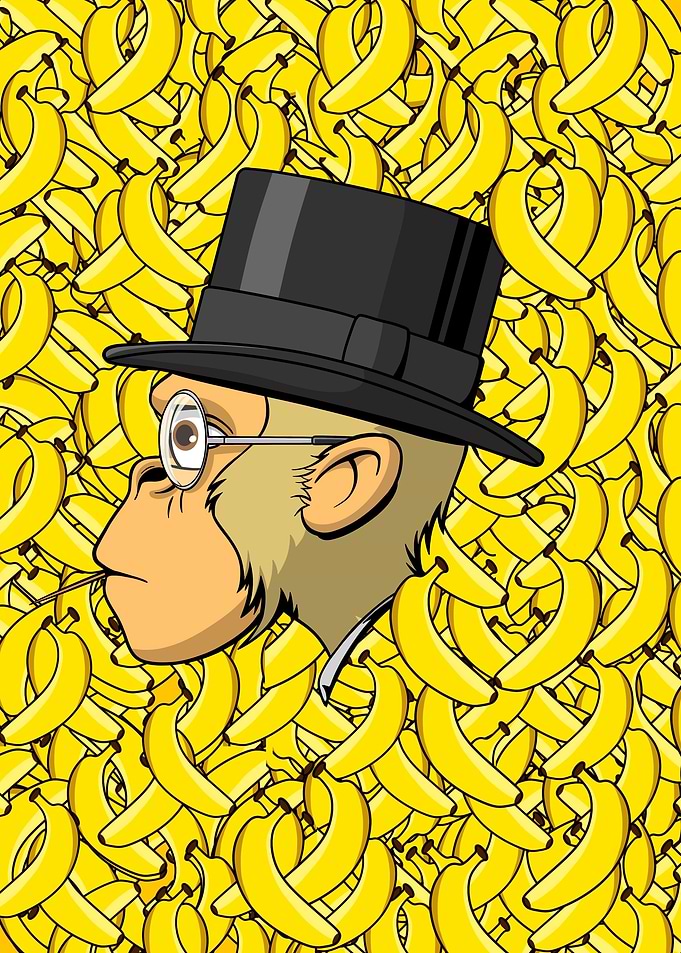 Apes