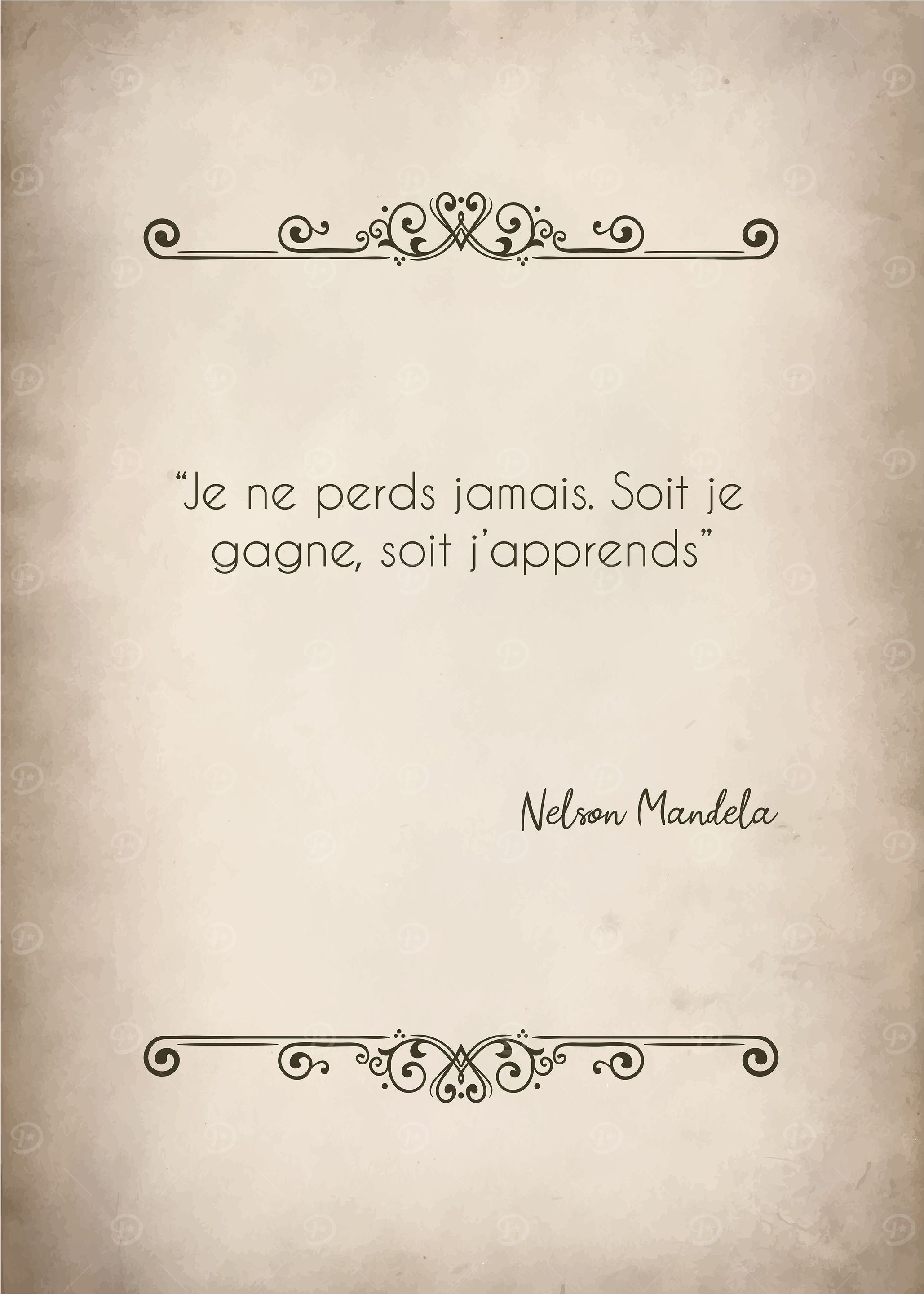 Gagne