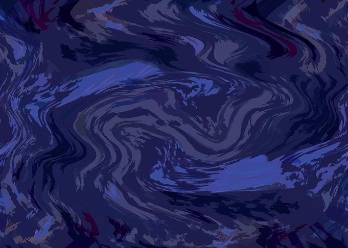 Abstract Serpent Distinct