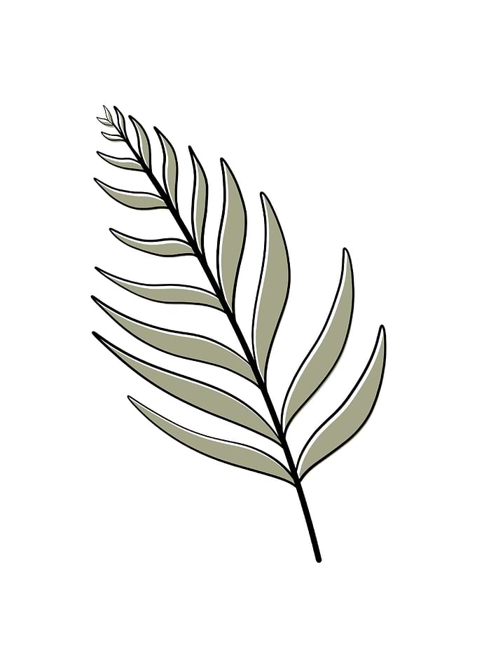 Leaf