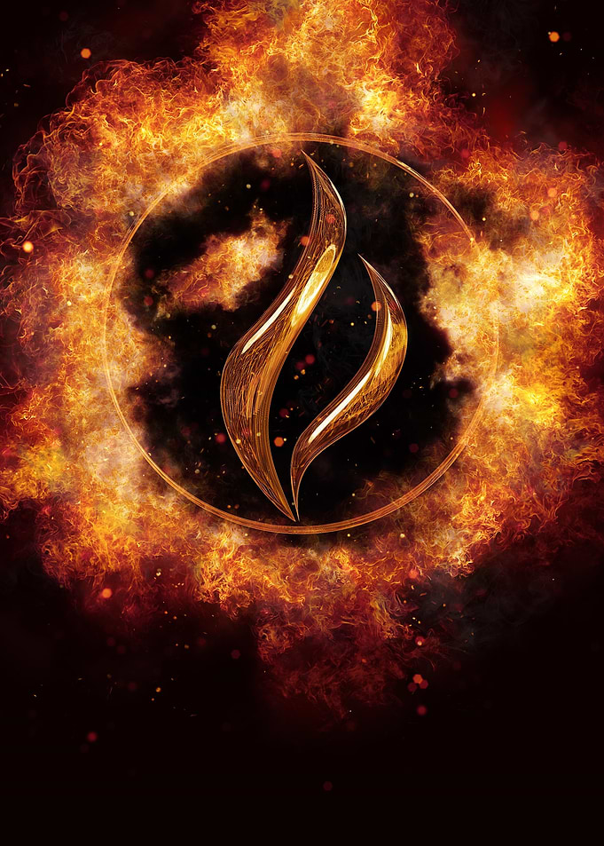 Fire