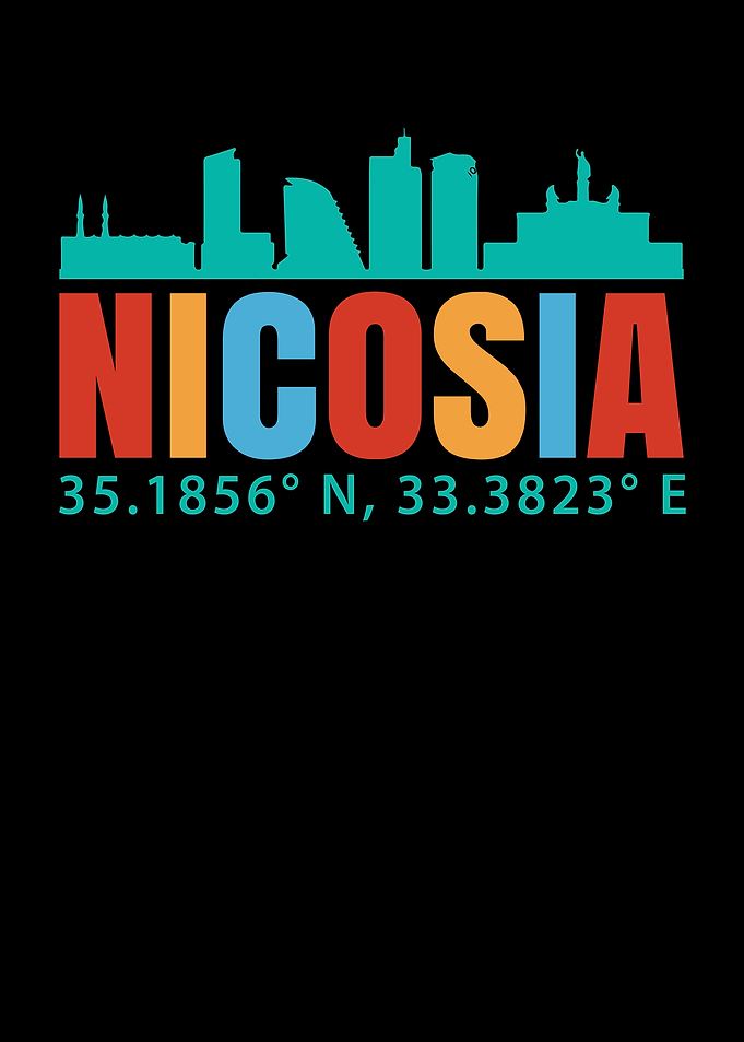 Nicosia