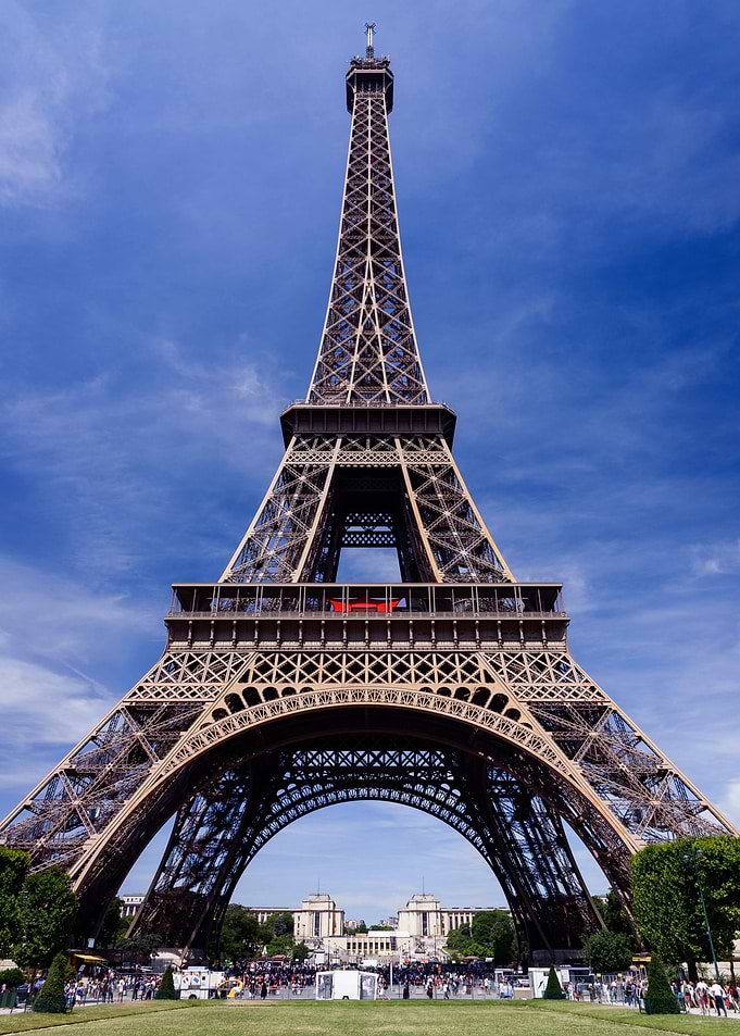 Paris