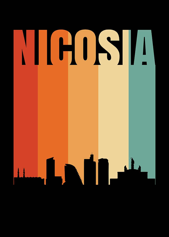 Nicosia